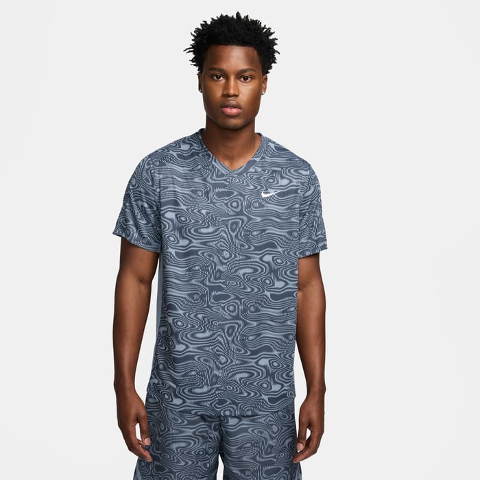 M Nkct Df Vctry Top Novelty