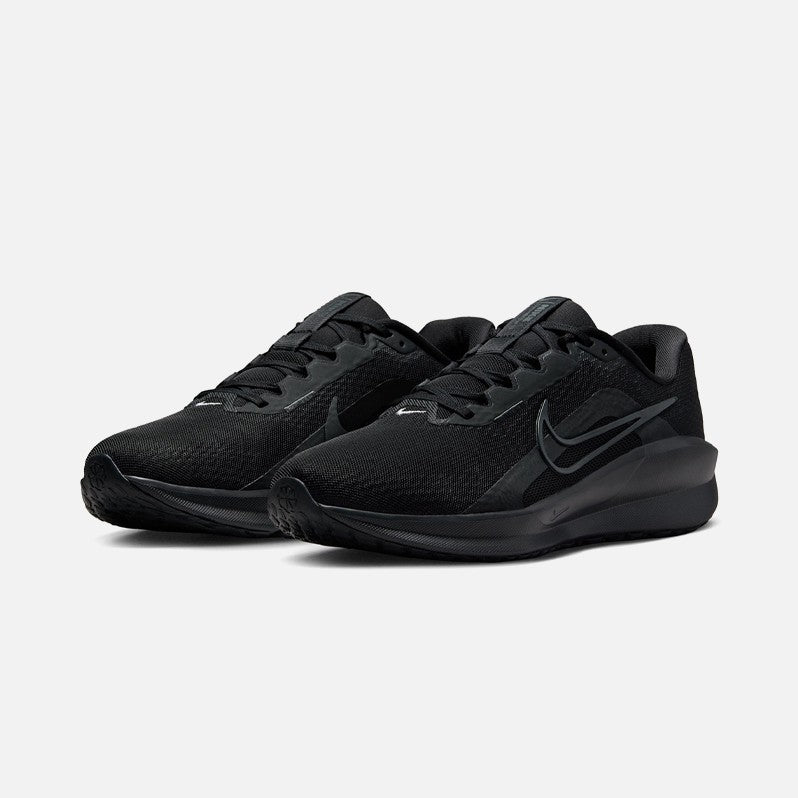 NIKE DOWNSHIFTER 13