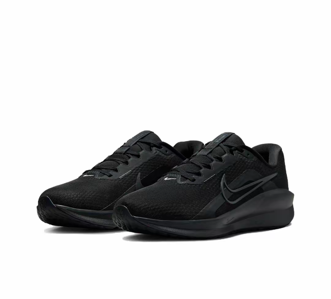 NIKE DOWNSHIFTER 13