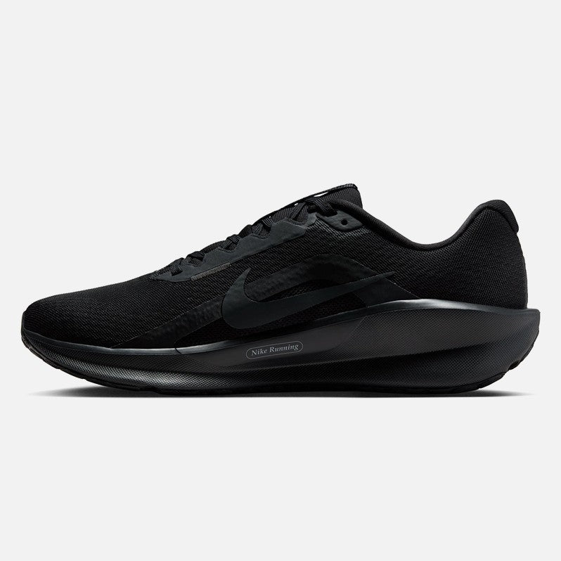 NIKE DOWNSHIFTER 13