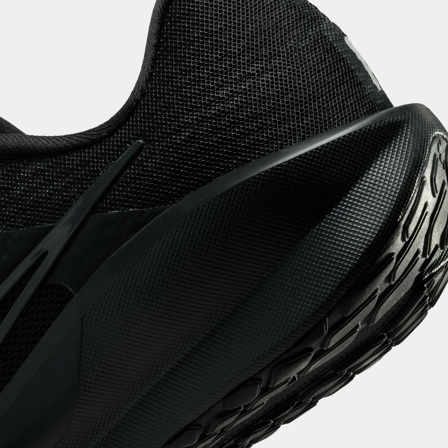 NIKE DOWNSHIFTER 13