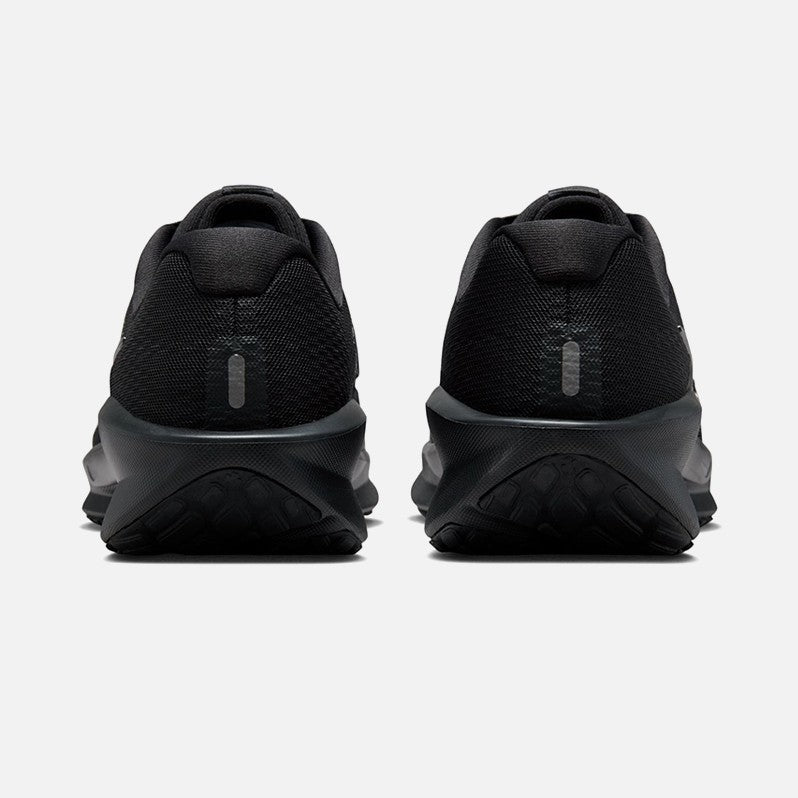 NIKE DOWNSHIFTER 13