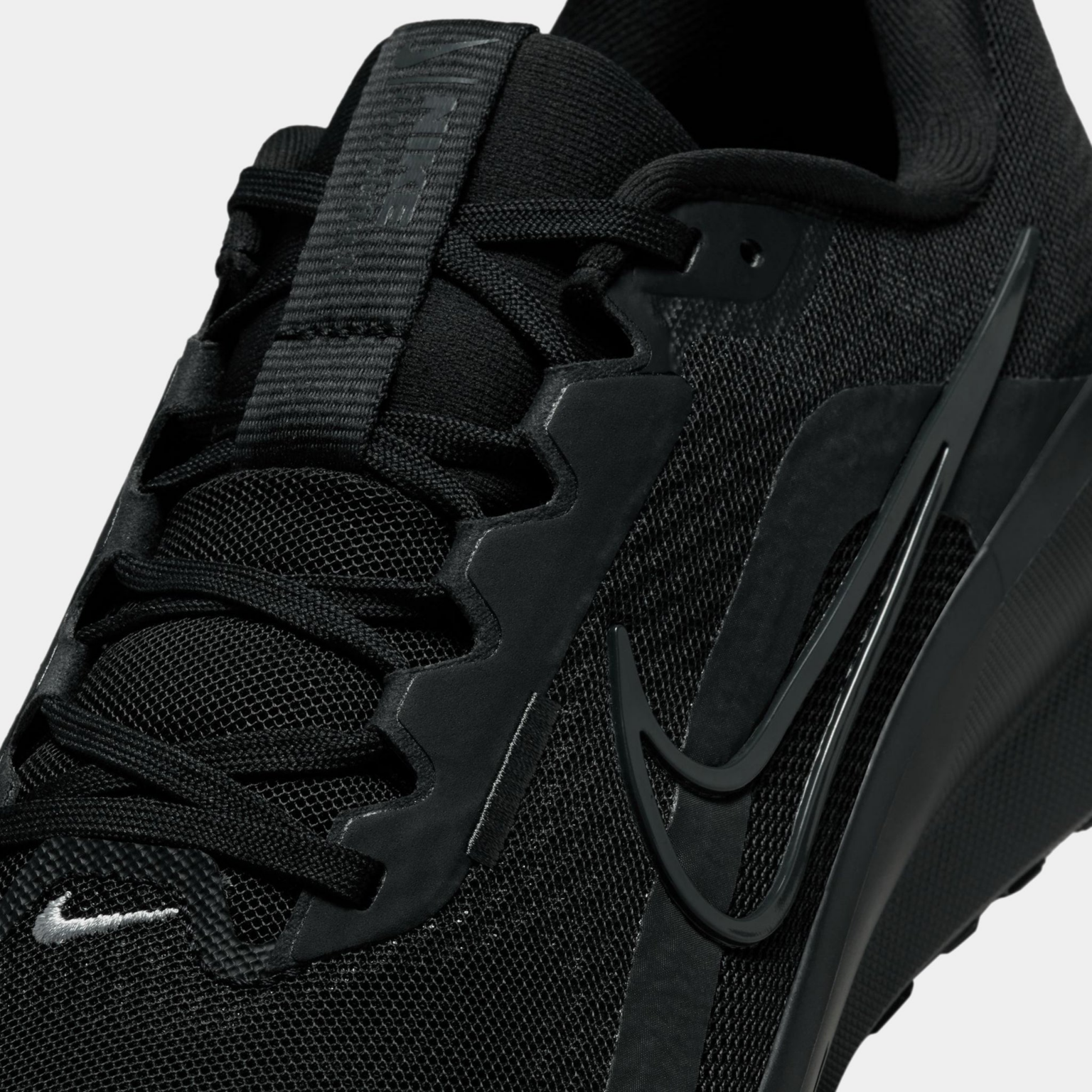 NIKE DOWNSHIFTER 13