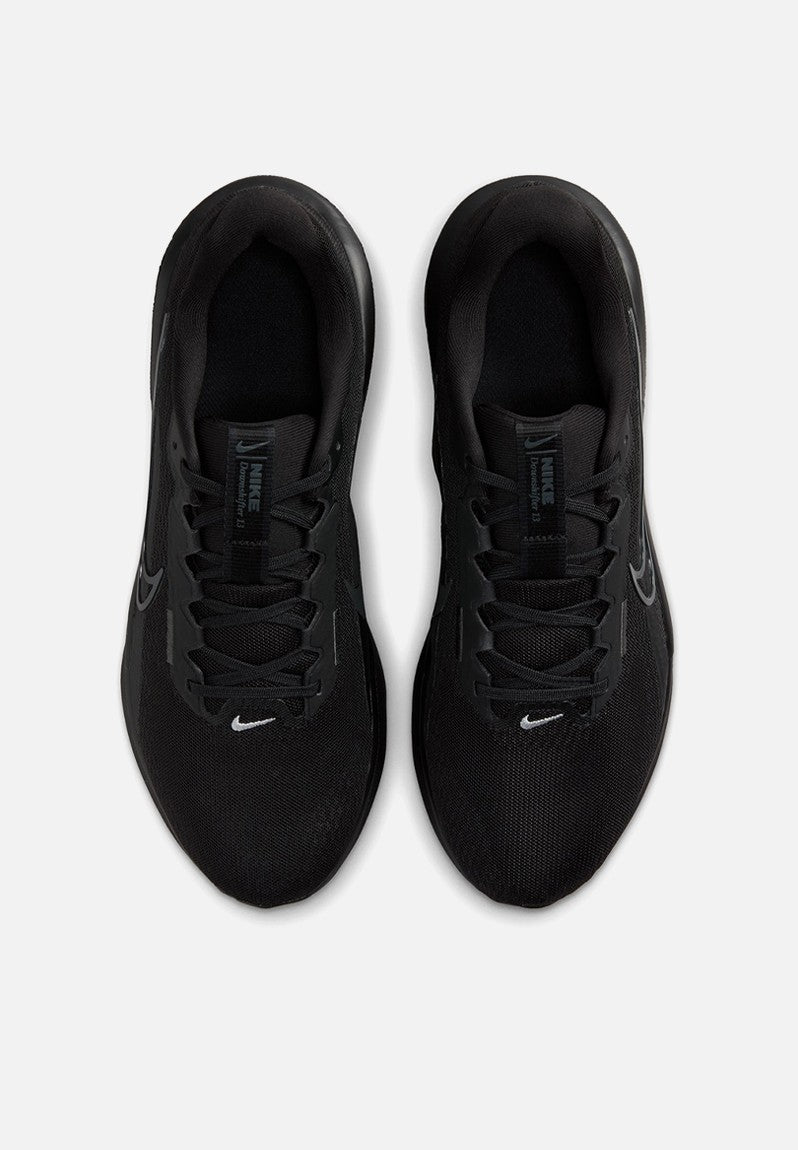 NIKE DOWNSHIFTER 13