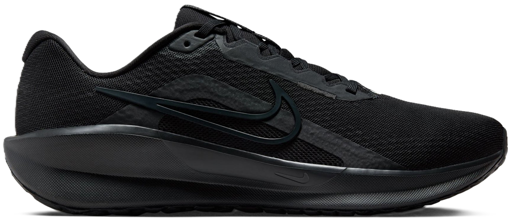 NIKE DOWNSHIFTER 13