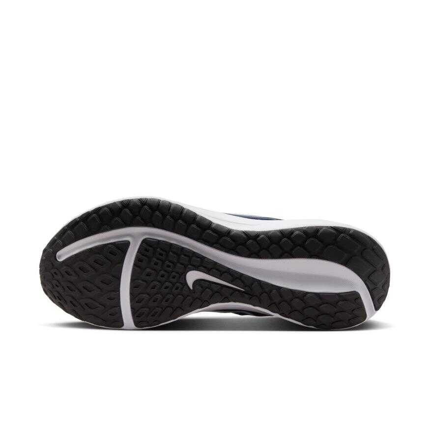 NIKE DOWNSHIFTER 13