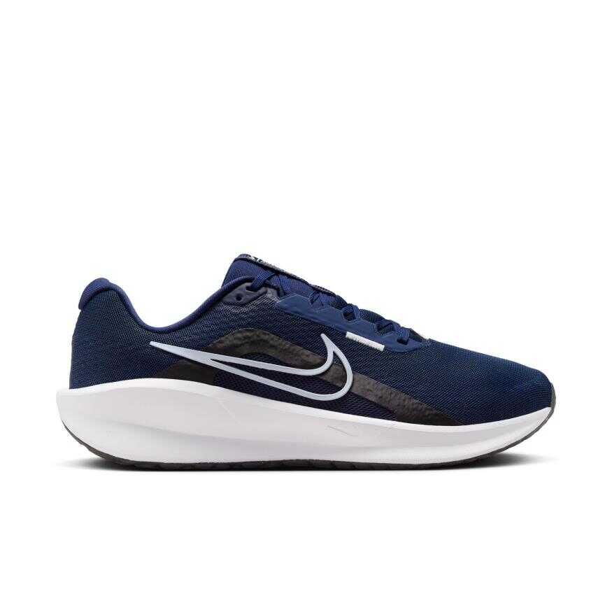 NIKE DOWNSHIFTER 13