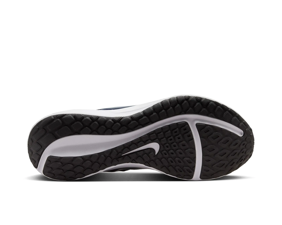 NIKE DOWNSHIFTER 13