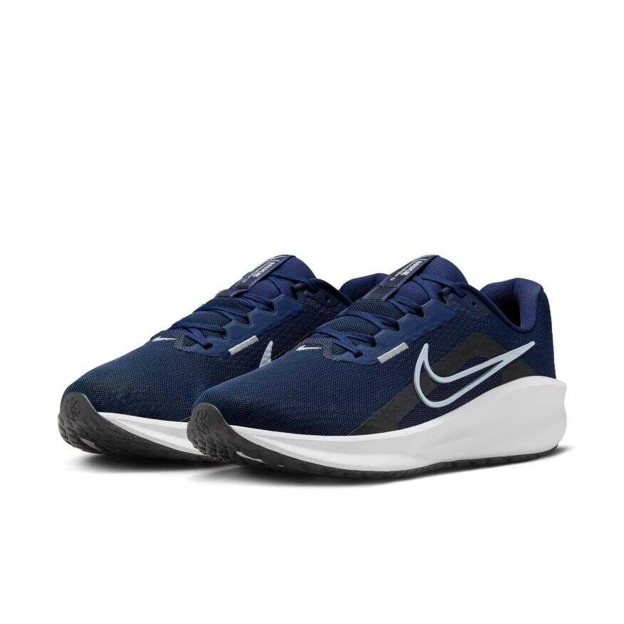 NIKE DOWNSHIFTER 13