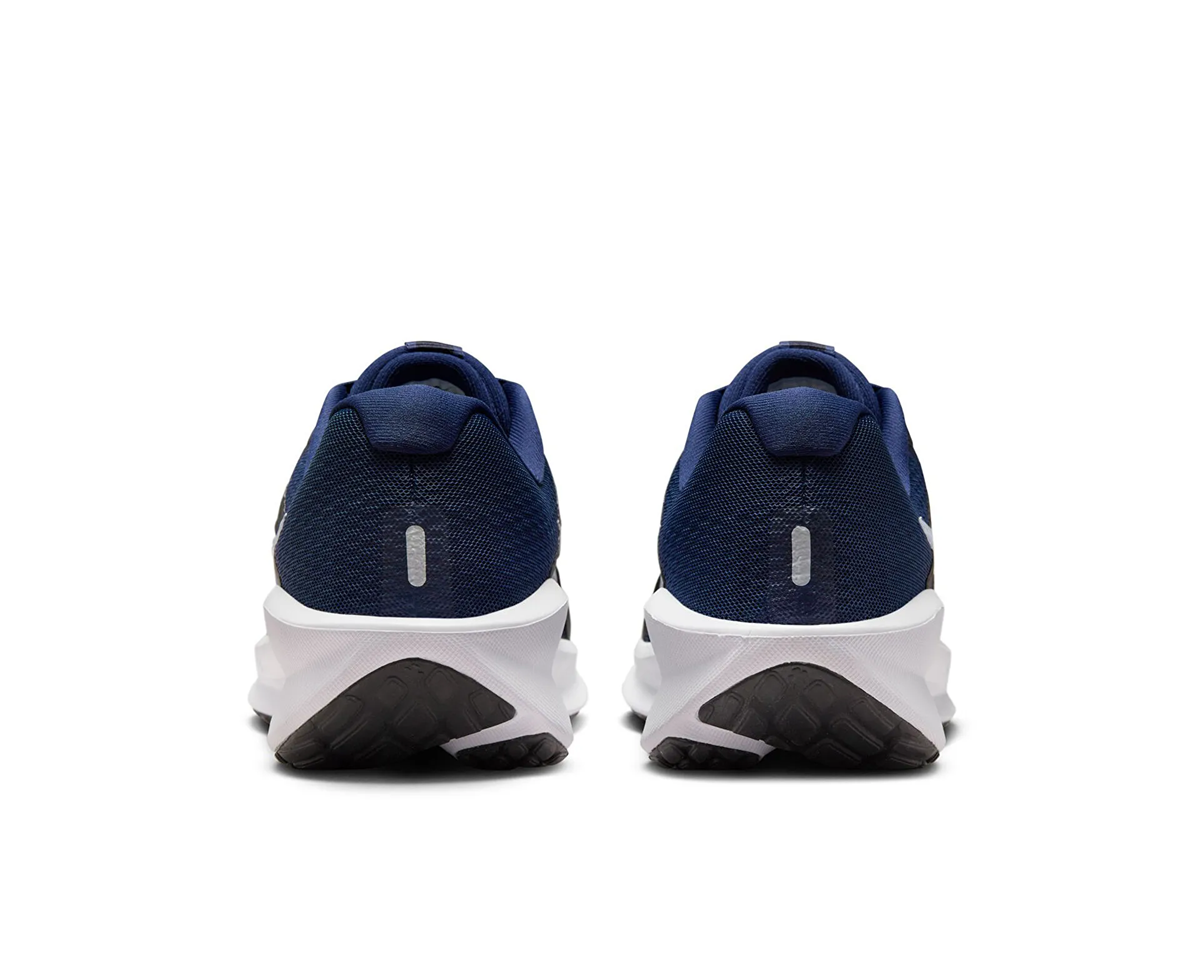 NIKE DOWNSHIFTER 13
