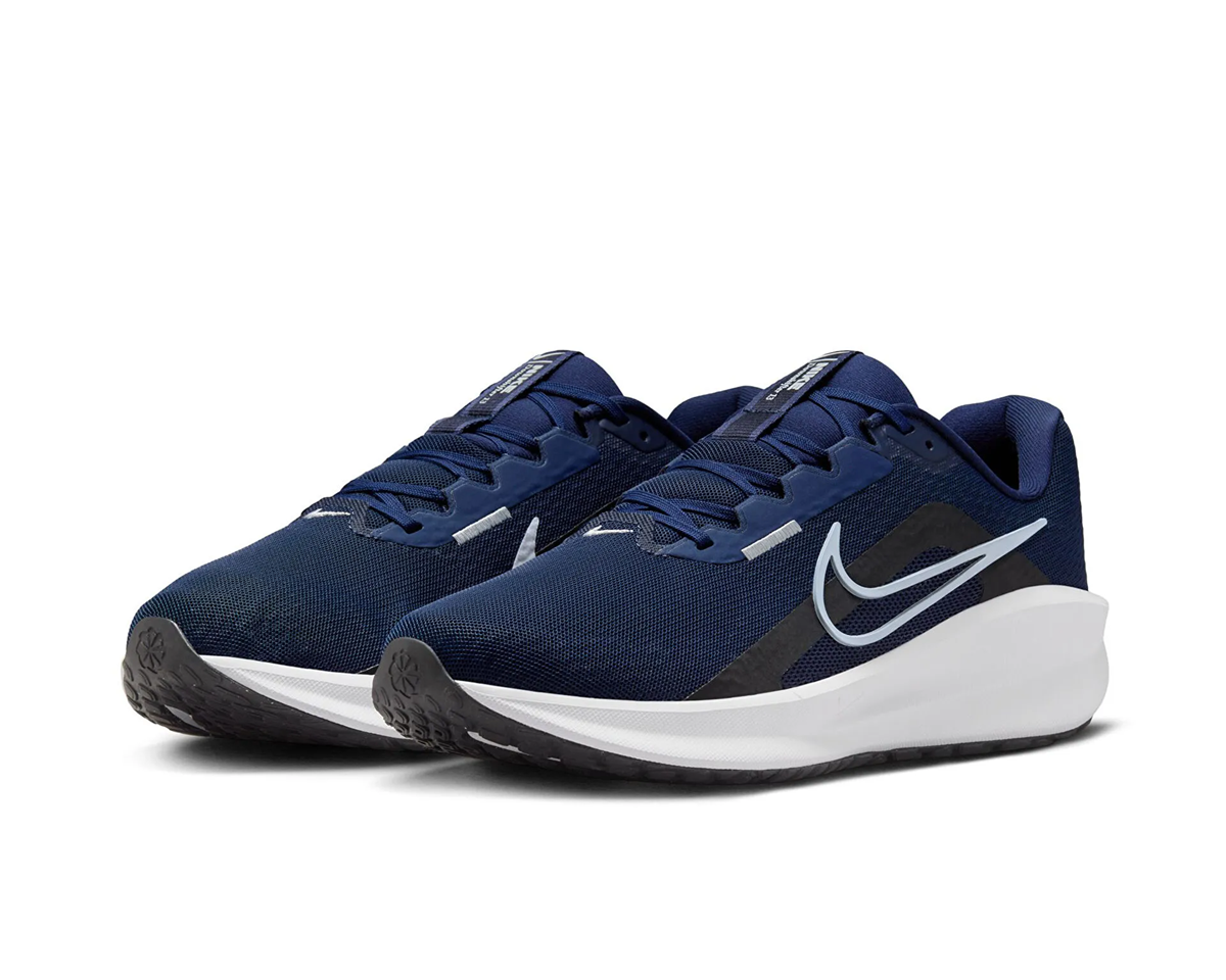NIKE DOWNSHIFTER 13