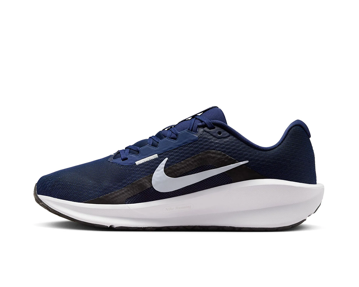 NIKE DOWNSHIFTER 13