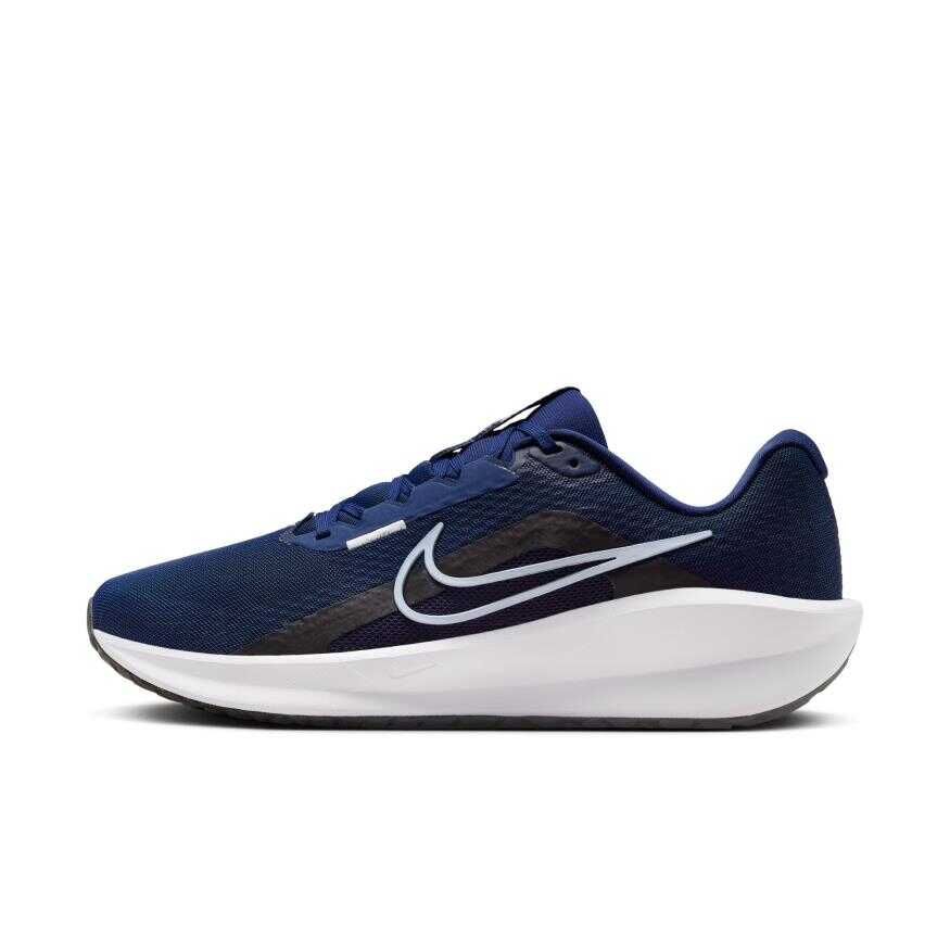 NIKE DOWNSHIFTER 13