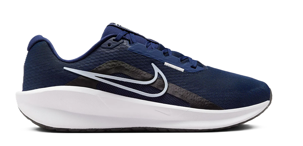 NIKE DOWNSHIFTER 13