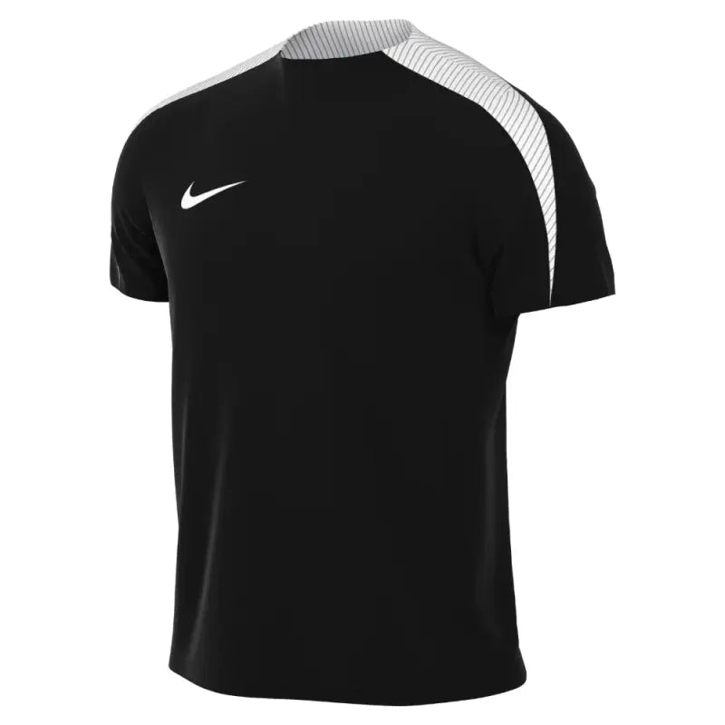 M Nk Df Strk24 Ss Top K