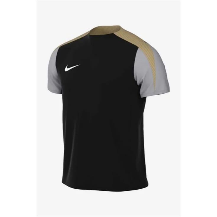M Nk Df Strk24 Ss Top K