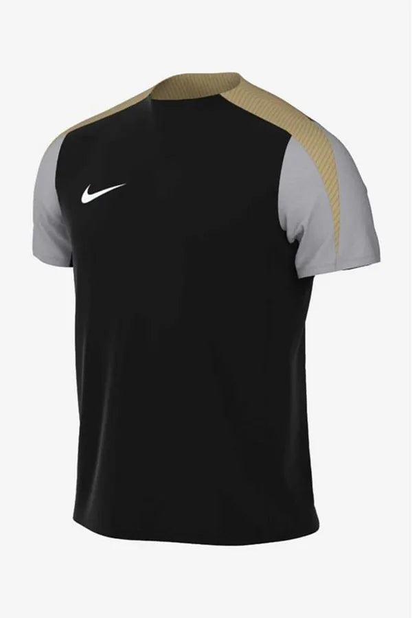 M Nk Df Strk24 Ss Top K