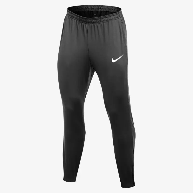 M Nk Df Strk24 Pant Kpz