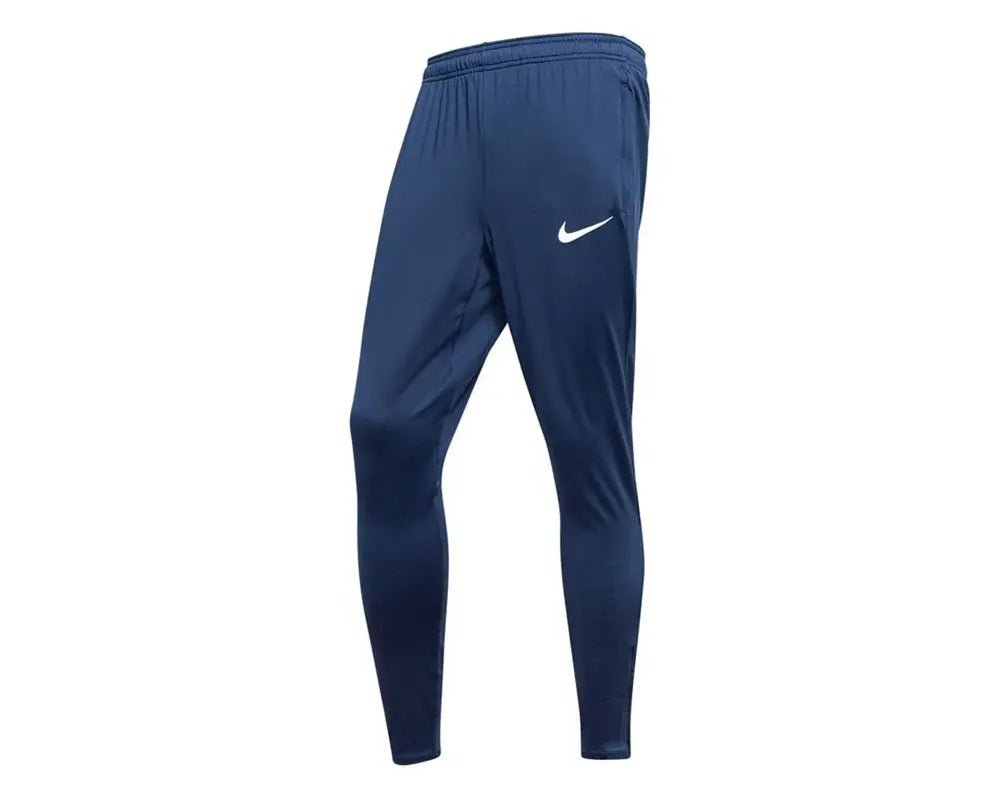 M Nk Df Strk24 Pant Kpz