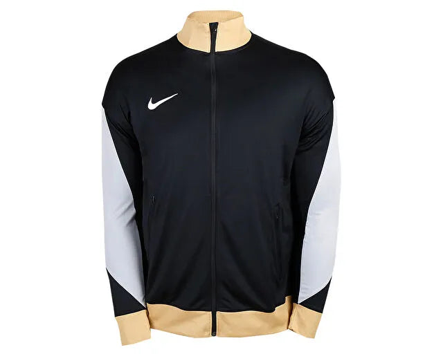 M Nk Df Strk24 Trk Jkt K