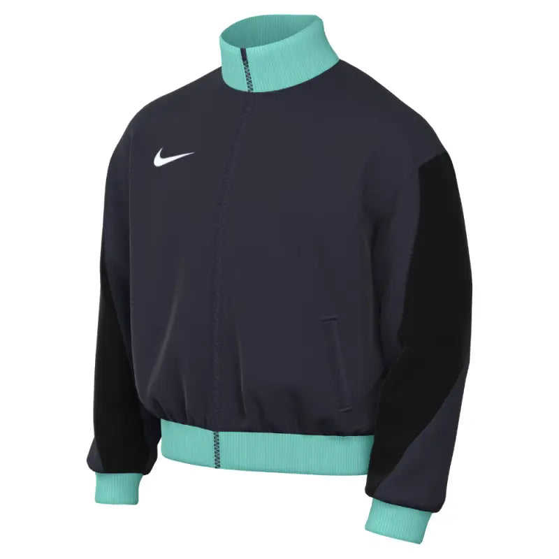 M Nk Df Strk24 Trk Jkt K