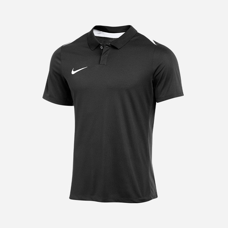 M Nk Df Acdpr24 Ss Polo K