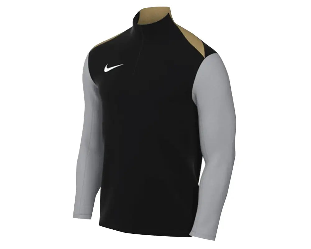 Training Top-FD7667-011