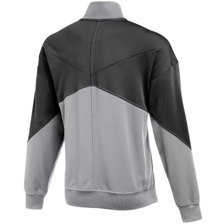 Nike Dri-Fit Anthem Knit Jacket 24