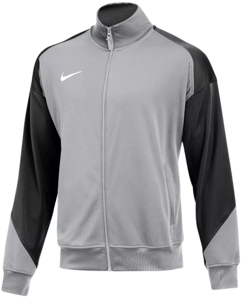 Nike Dri-Fit Anthem Knit Jacket 24