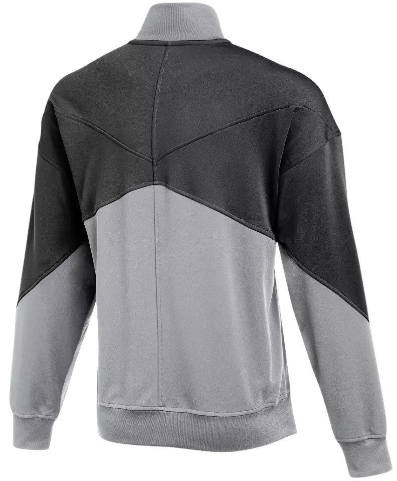 Nike Dri-Fit Anthem Knit Jacket 24