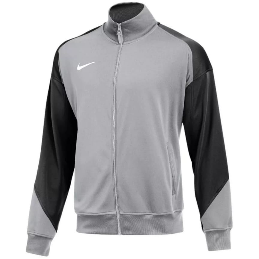 Nike Dri-Fit Anthem Knit Jacket 24