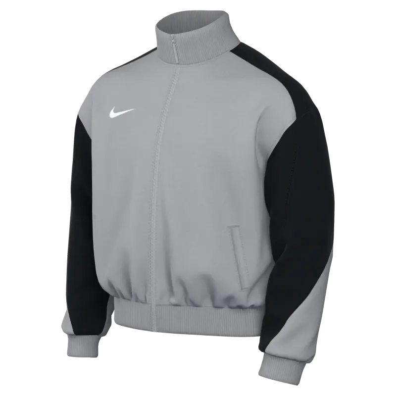 Nike Dri-Fit Anthem Knit Jacket 24