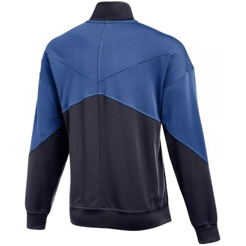 Nike Dri-Fit Anthem Knit Jacket 24