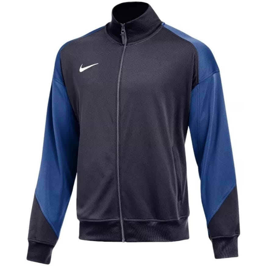Nike Dri-Fit Anthem Knit Jacket 24