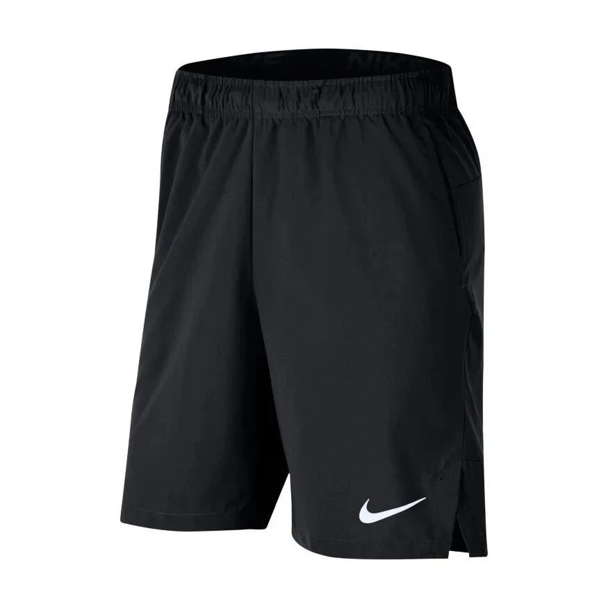 M Nk Df Strk Short Kz