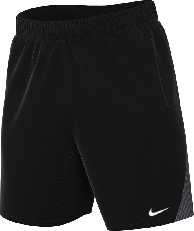 M Nk Df Strk Short Kz