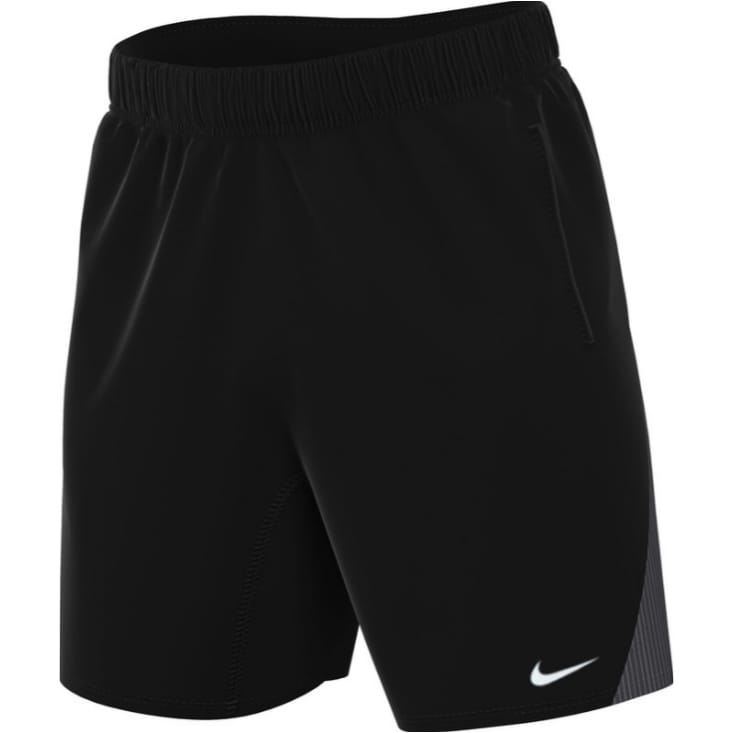M Nk Df Strk Short Kz