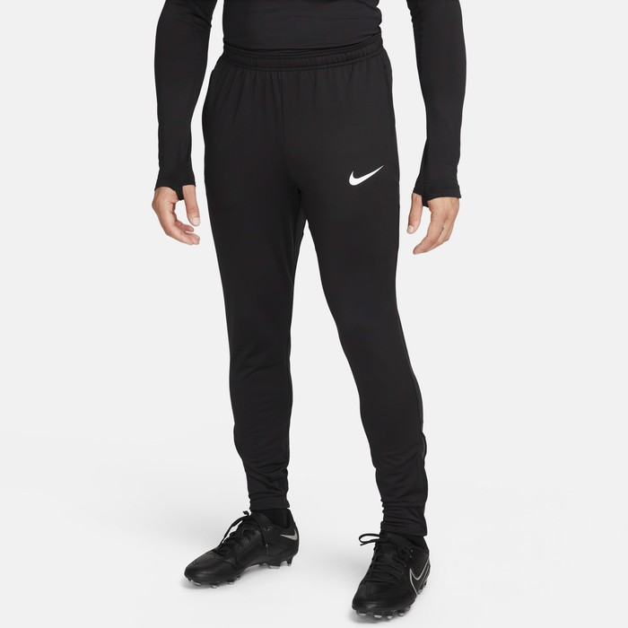 M Nk Df Strk Pant Kpz