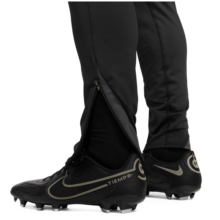 M Nk Df Strk Pant Kpz