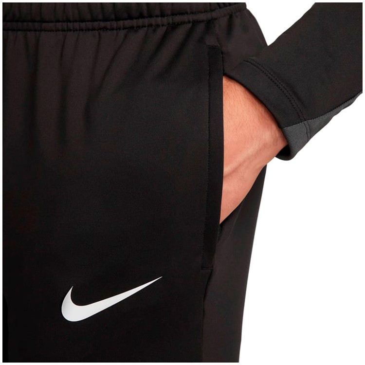 M Nk Df Strk Pant Kpz