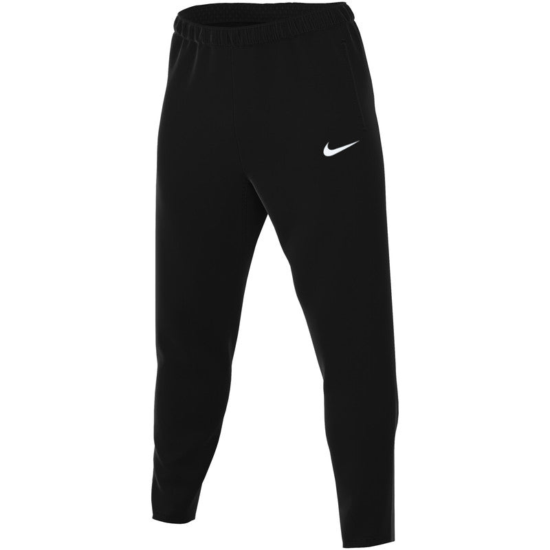 M Nk Df Strk Pant Kpz