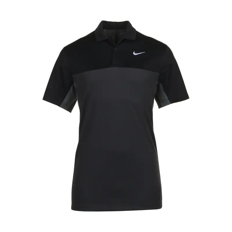 M Nk Df Victory+ Polo Bl F