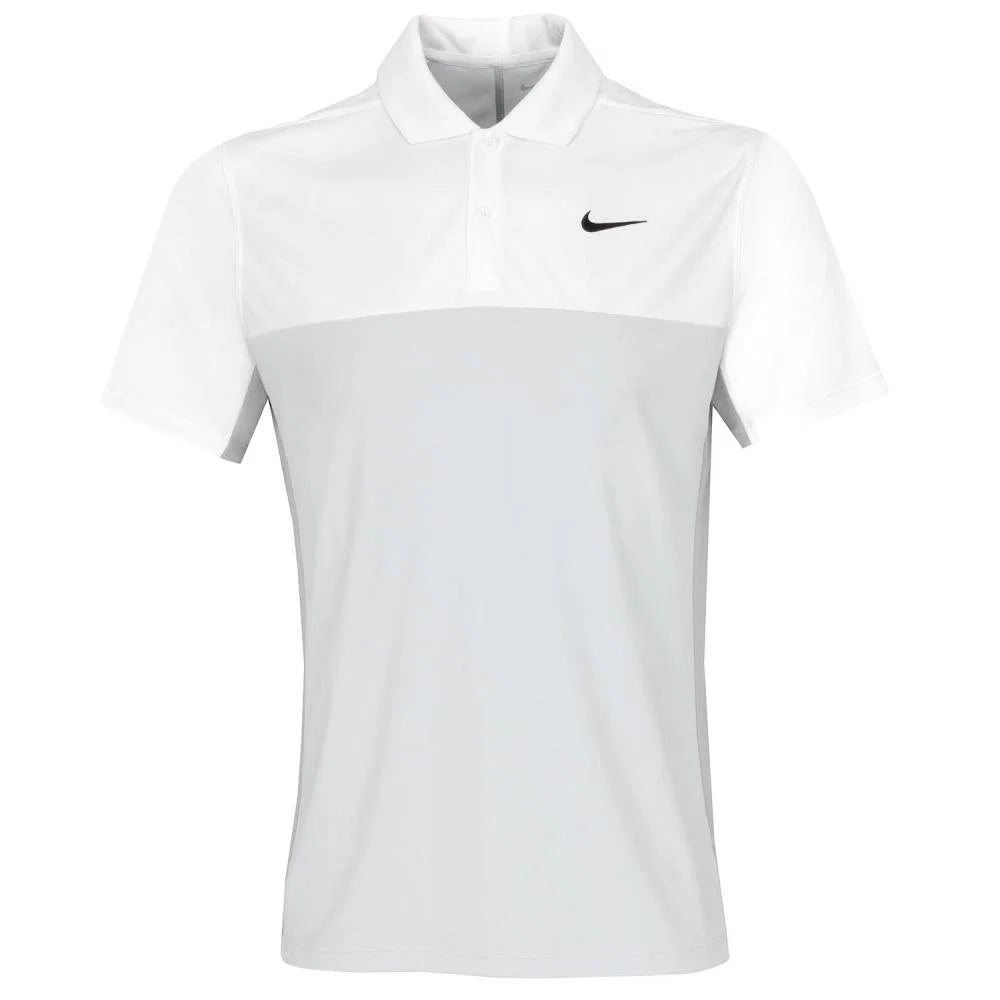 M Nk Df Victory+ Polo Bl F