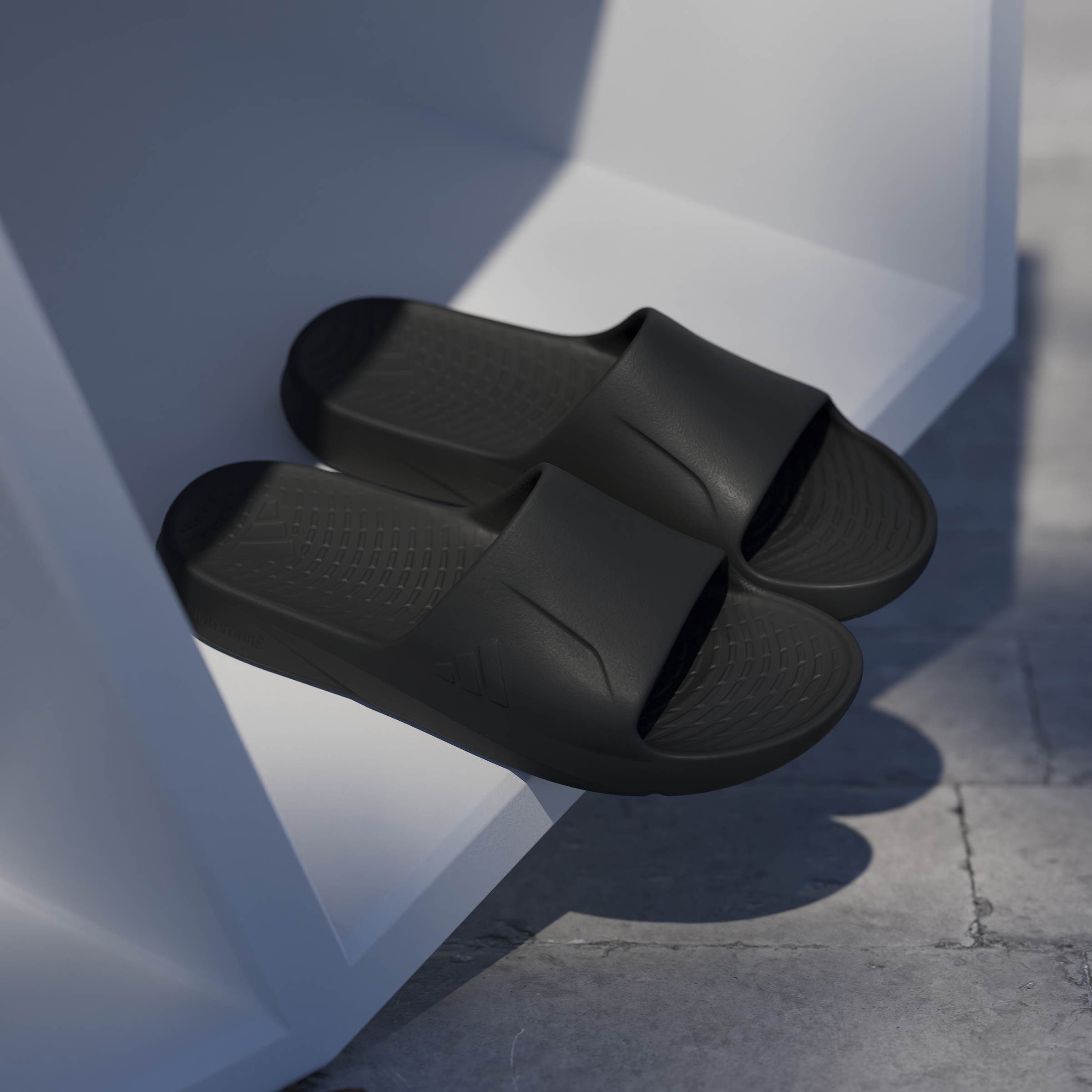 LIGHTSHIFT SLIDES