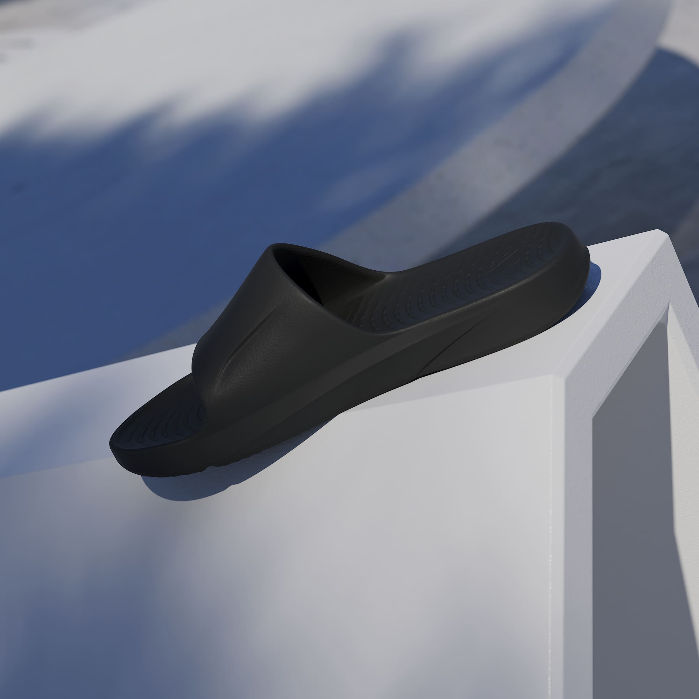 LIGHTSHIFT SLIDES