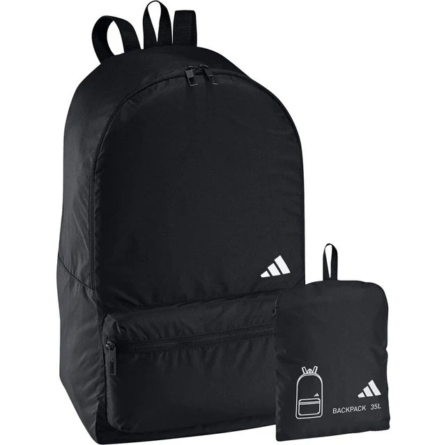 Men Ag Packable Backpack