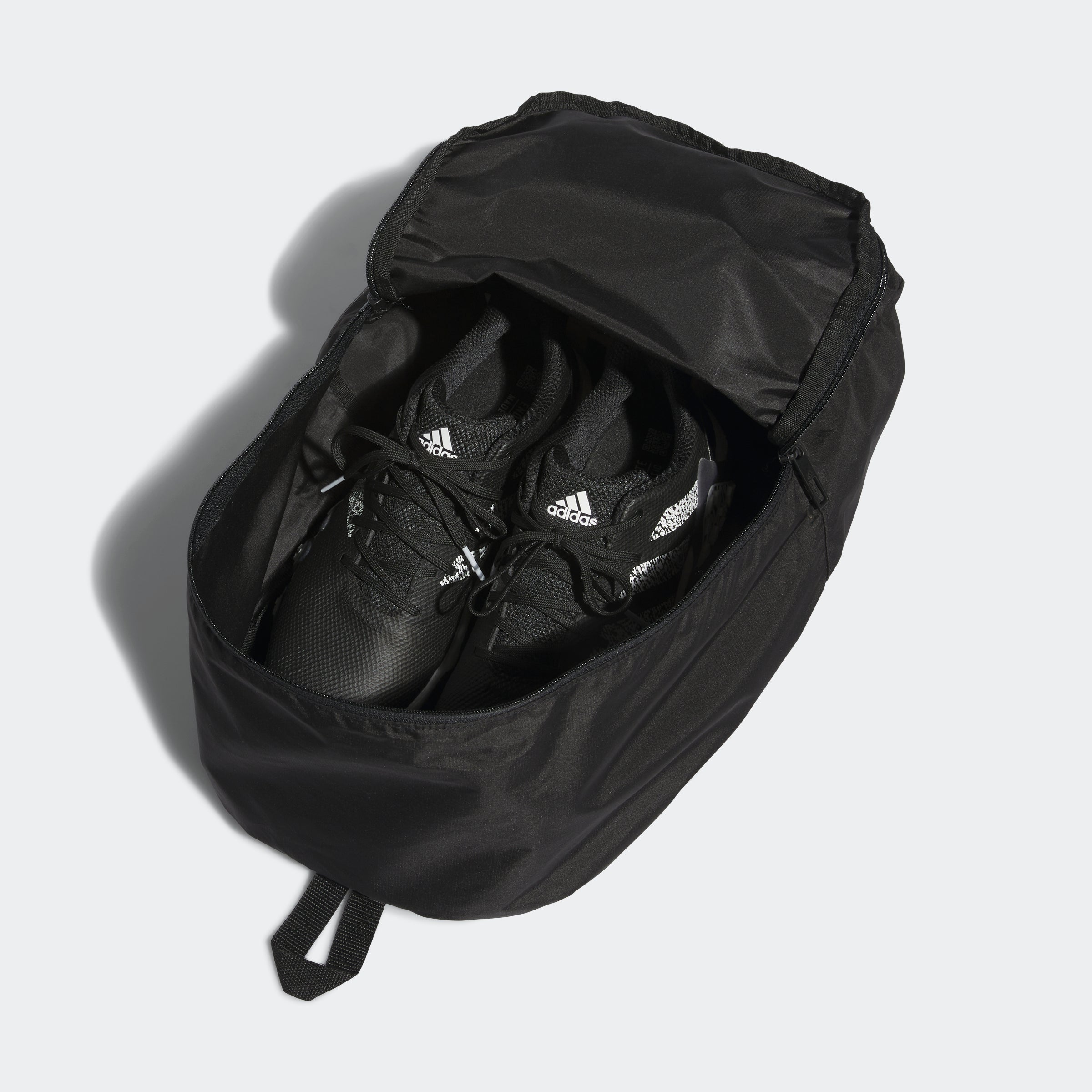Men Ag Packable Backpack