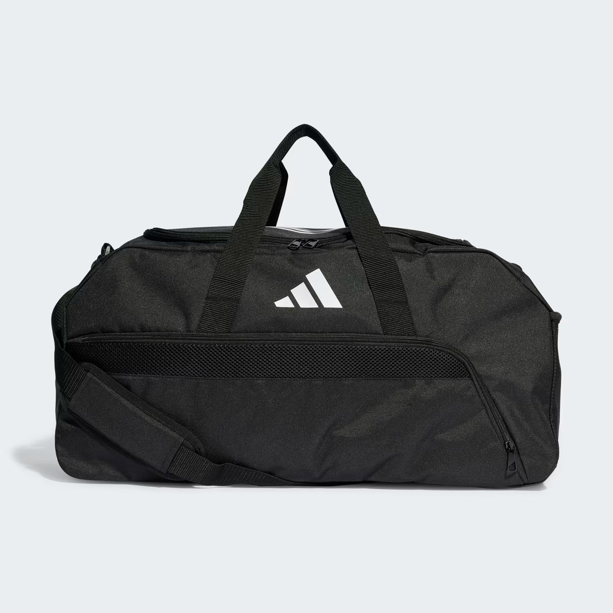 Tiro League Duffle Bag Medium