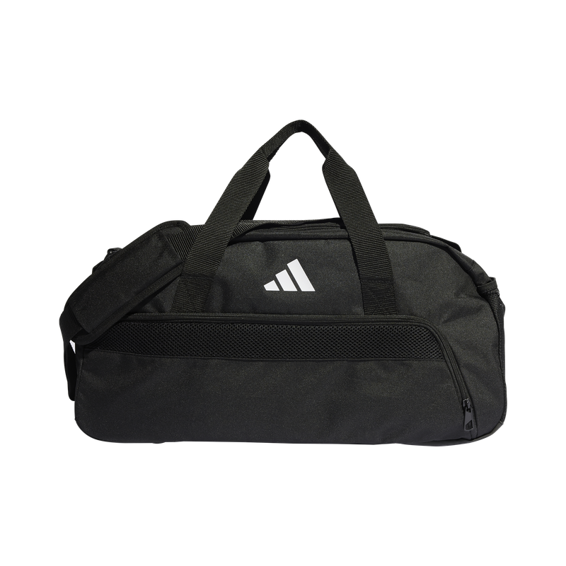 Tiro League Duffle Bag Small