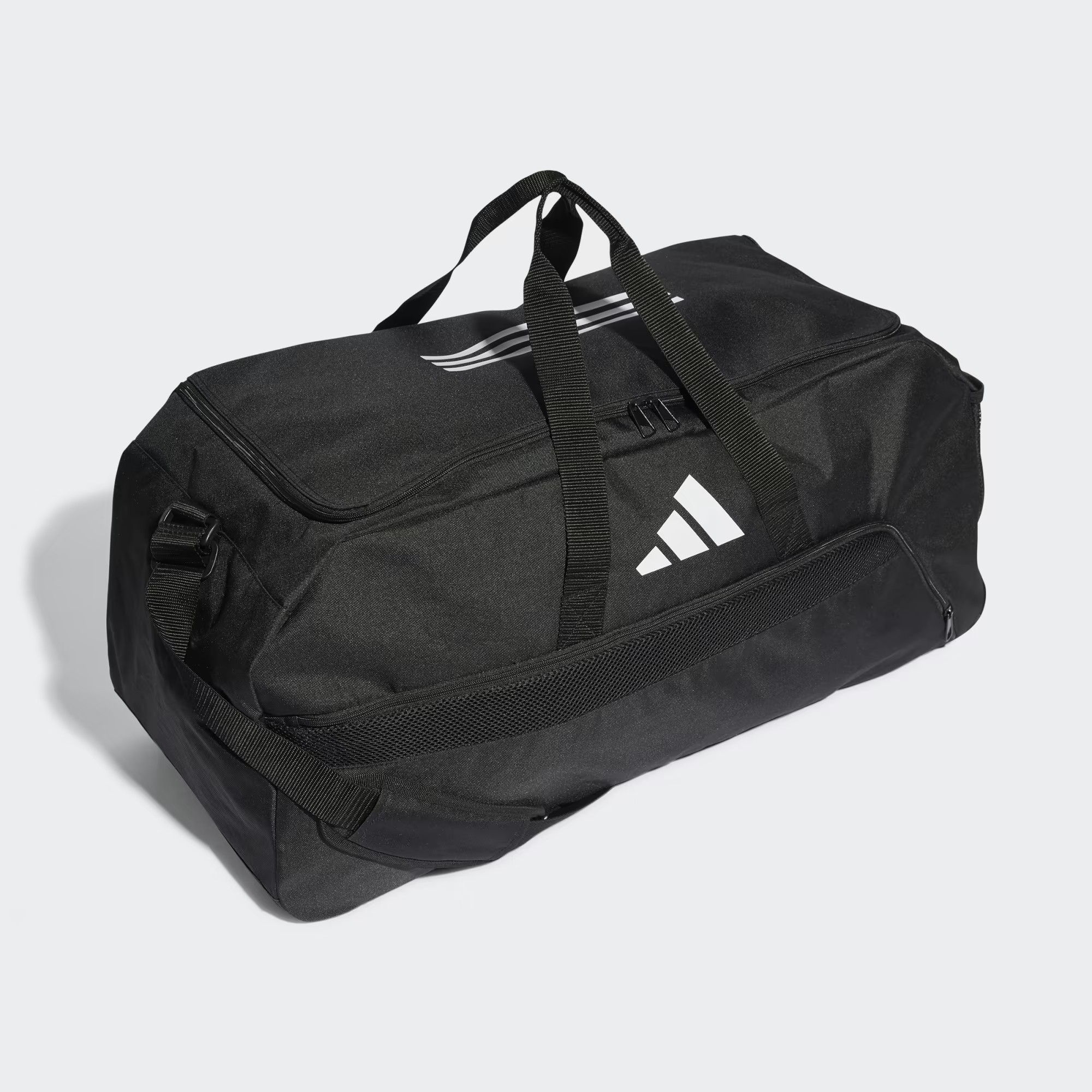 Tiro League Duffle Bag Large
